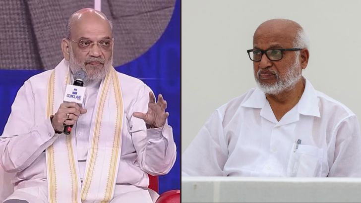 https://salarnews.in/public/uploads/images/newsimages/maannewsimage22082025_174902_AMit Shah in Kerala.jpg